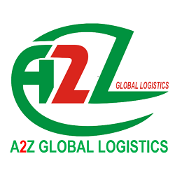 A2Z GLOBAL LOGISTICS CO., LTD.